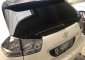 Toyota Harrier 240G 2011 SUV Automatic-2