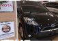 Dijual mobil Toyota Sienta G 2018 MPV-1
