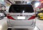 Dijual mobil Toyota Alphard X X 2013 MPV-6