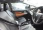 Toyota Kijang Innova Reborn 2.0 V 2018-5