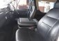 Dijual mobil Toyota Hiace High Grade Commuter 2014 Van-7