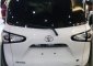 Dijual mobil Toyota Sienta V 2018 MPV-3