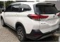 Dijual mobil Toyota Rush G 2018 SUV-0
