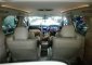 Dijual mobil Toyota Alphard X X 2013 MPV-7