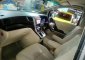 Dijual mobil Toyota Alphard X X 2013 MPV-10