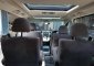 Toyota Alphard 2.4 S  2011 -4