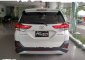 Dijual mobil Toyota Rush TRD Sportivo 2018 SUV-2
