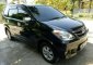 Toyota Avanza G 2009 -4