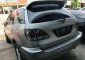 Jual Toyota Harrier 2002-4