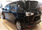 Dijual mobil Toyota Sienta G 2018 MPV-3