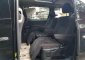 Toyota Alphard 2.4 S  2011 -6