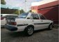Jual mobil Toyota Corolla 1982 DKI Jakarta-0
