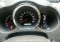 Toyota Fortuner G Luxury  2.7 CC A/T 2005-0
