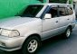 Toyota Kijang SSX 1.8 2002 -0