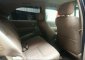 Toyota Fortuner G Luxury  2.7 CC A/T 2005-1