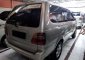 Jual mobil Toyota Kijang LGX 2004 MPV-1