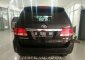 Toyota Fortuner G Luxury  2.7 CC A/T 2005-2