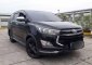 Jual mobil Toyota Innova Venturer 2018 DKI Jakarta-3