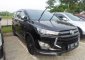 Toyota Kijang Innova Venturer 2.4 2017-0