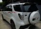 Toyota RUSH ULTIMO 2016/2017 Matic Putih Super Istimewa Siap Pake-0