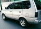 Toyota Kijang SSX 1.8 2002 -6