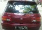 Toyota Starlet MT Tahun 1995 Manual-2