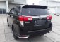 Jual mobil Toyota Innova Venturer 2018 DKI Jakarta-6