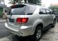 Toyota Fortuner G AT Tahun 2005 Automatic-4