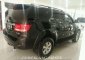 Toyota Fortuner G Luxury  2.7 CC A/T 2005-4