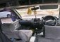 Toyota Kijang SGX 1997 MPV-0