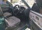 Toyota Kijang SGX 1997 MPV-1