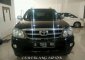 Toyota Fortuner G Luxury  2.7 CC A/T 2005-5