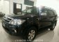 Toyota Fortuner G Luxury  2.7 CC A/T 2005-6