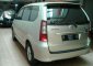 Toyota Avanza S AT 2006 -4