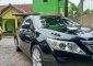 Toyota Camry Automatic Tahun 2012 Type V-4