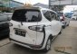 Toyota Sienta G 2017-7