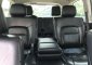 Toyota Land Cruiser Full Spec E 2012 SUV-8