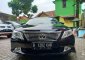 Toyota Camry Automatic Tahun 2012 Type V-7