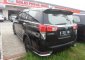 Toyota Kijang Innova Venturer 2.4 2017-5