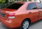 Jual Toyota Vios Limo 1.5 Tahun 2012-0
