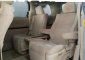 Dijual mobil Toyota Alphard G 2010 MPV-0
