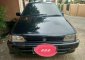 Dijual mobil Toyota Starlet 1.0 1991-0