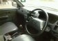 Dijual mobil Toyota Kijang SSX 1997 kondisi sangat bagus dan terawat-1
