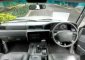 Toyota Land Cruiser VX-80 Grande 1997-0