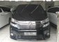 Dijual mobil Toyota Vellfire X 2014 Wagon-0