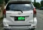 Dijual Toyota Avanza Putih 2013-3