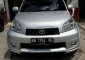 Toyota Rush G Luxury 2013-3