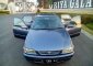 Toyota Alnew Corolla SEG'96 Bagus Terawat (Mlk Pribadi).-3