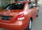 Jual Toyota Vios Limo 1.5 Tahun 2012-3