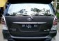 Dijual Toyota Kijang Innova G Luxury 2011-2